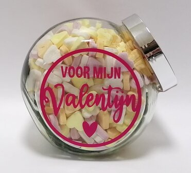 valentijn